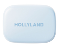 Hollyland LARK A1 Combo Sky Blue - 1535356 - zdjęcie 2